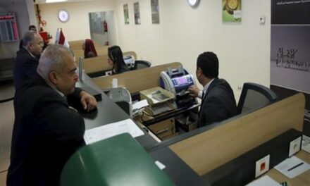 كيف تشتري شهادة إدخار بسعر فائدة 14% من 5 بنوك مصرية عبر الهاتف المحمول؟