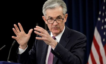 رؤساء بنوك مركزية عالمية: خفض التضخم سيكون أكثر ألماً.. وقد يحطم النمو