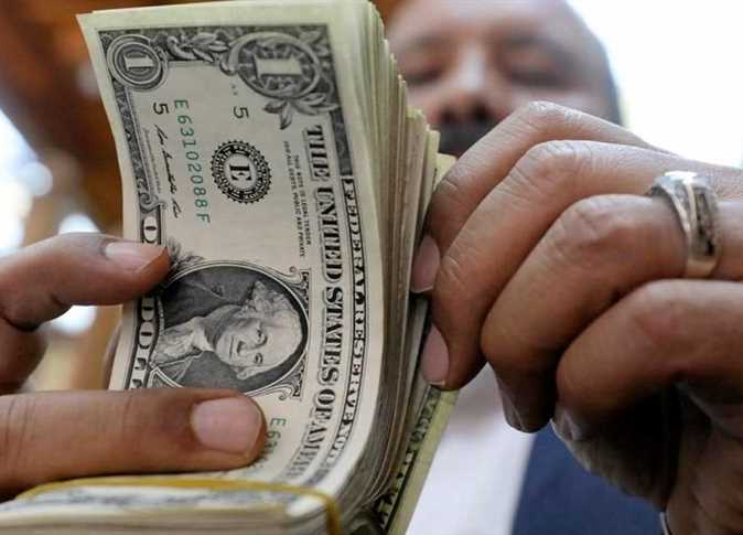 «بنك جديد» يتطلع لضرب هيمنة الدولار علي الاقتصاد العالمي؟